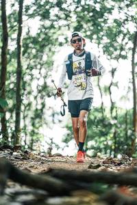 BIB: 
                            <button type="button" onclick="openModal(25836999)" class="btn btn-primary btn-sm float-right btn-popup" data-toggle="modal" data-target=".modal-high-quality">
                        <i class="fas fa-shopping-cart"></i> Add to Cart
                    </button>
                                            <button type="button" onclick="isThisMe(25836999, true)" class="btn btn-success btn-sm float-right btn-popup btn-isme hidden" data-toggle="tooltip" data-placement="bottom" title="นี่คือรูปของคุณใช่ไหม คลิกที่นี่เพื่อเอาเข้าอัลบั้ม">
                        <i class="fas fa-plus"></i> Add to album
                    </button>
                    <button type="button" onclick="isThisMe(25836999, false)" class="btn btn-warning btn-sm float-right btn-popup btn-isnotme hidden">
                        <i class="fas fa-ban"></i> Remove from album
                    </button>